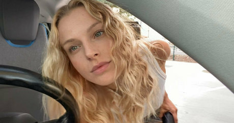 more than palnts star du porno adulte des photos