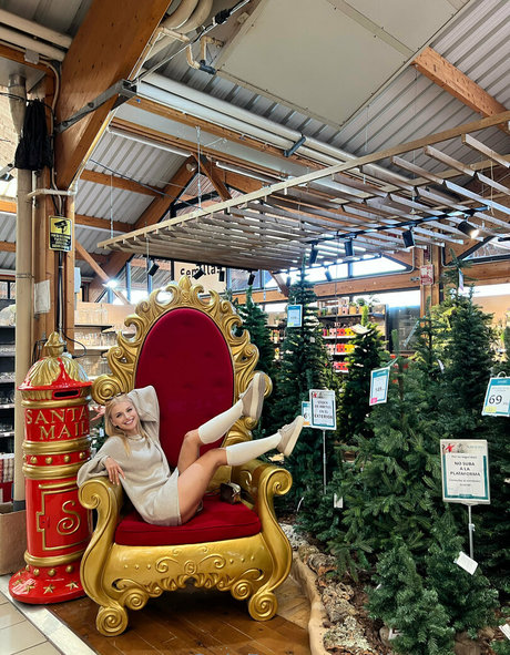 more than palnts star du sexe photos