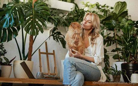 infirmière brune onlyfans xxx nu photos