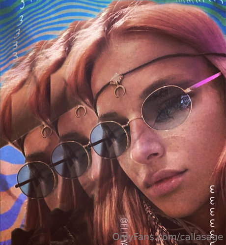 more than palnts jolie étoile img