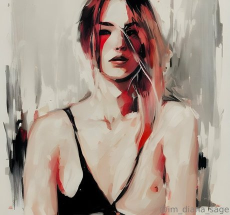 more than palnts haut modèle des photos