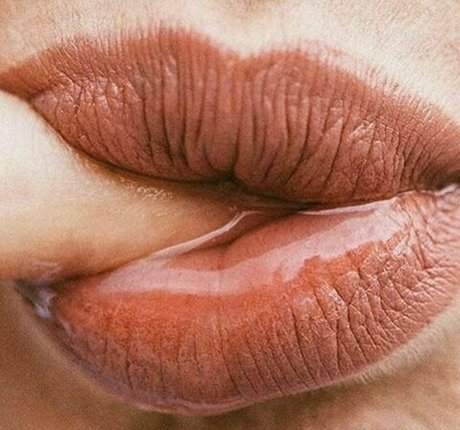 more than palnts art star du porno des photos