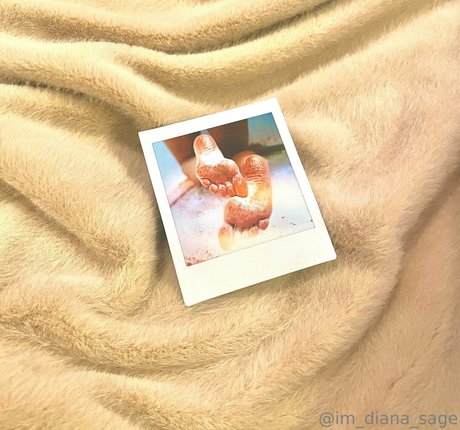 more than palnts actrice chaude photos