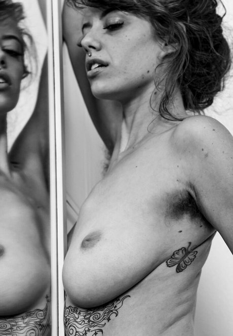 babytayebae modèle parfait galeries