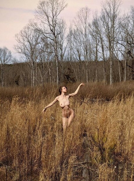 babytayebae star du porno en haute qualité images