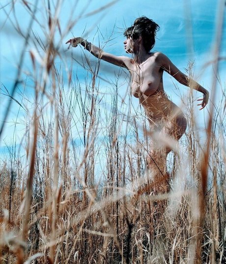 babytayebae étoile parfaite photos