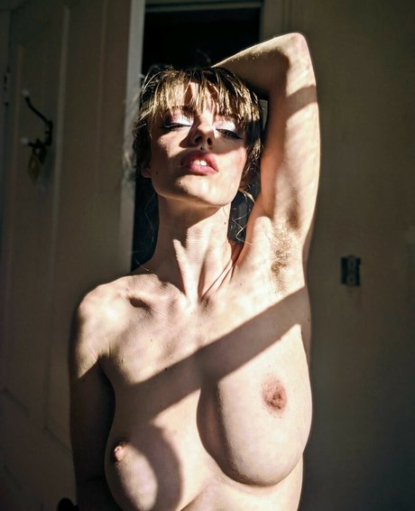 seuls les fans potelés meilleur gratuit photo