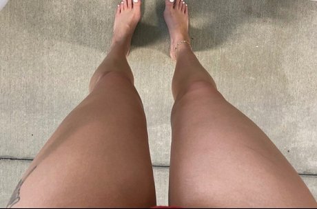 Kota Jane star du porno parfaite photos