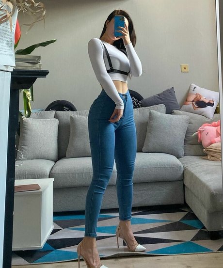 ébène baise onlyfans parfait nu galeries