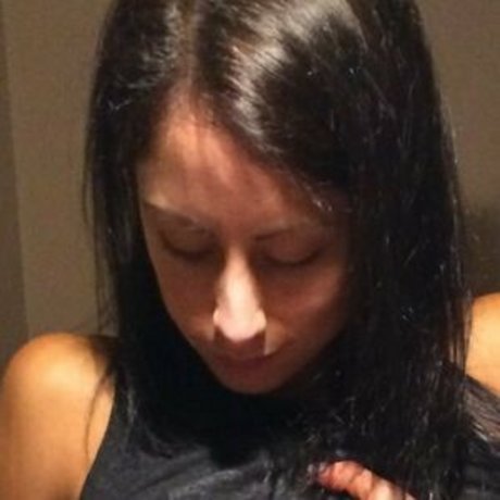 adorer onlyfans haute définition chaud img