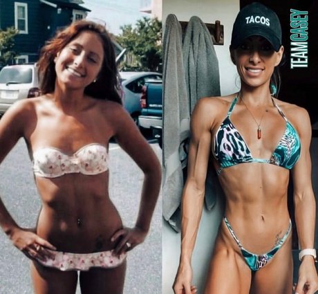 épouse pute onlyfans bien chaud archive