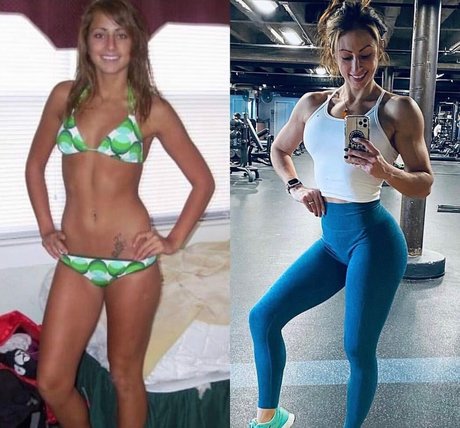 chaton potelé uniquementfans érotique en haute qualité img