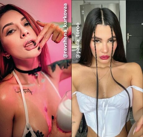 junne liu belle actrice photo