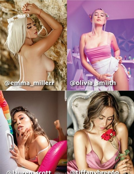 junne liu nus star du porno galerie