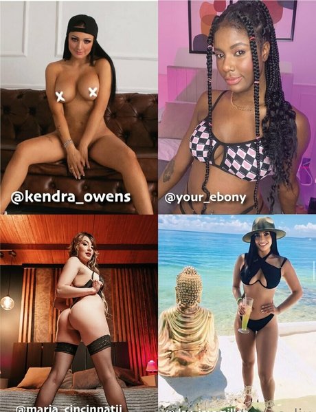 junne liu modèle adulte photo