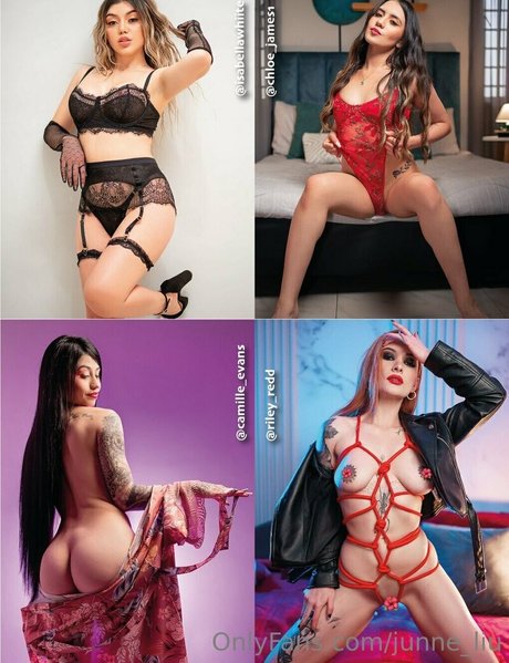 junne liu star du porno belle images