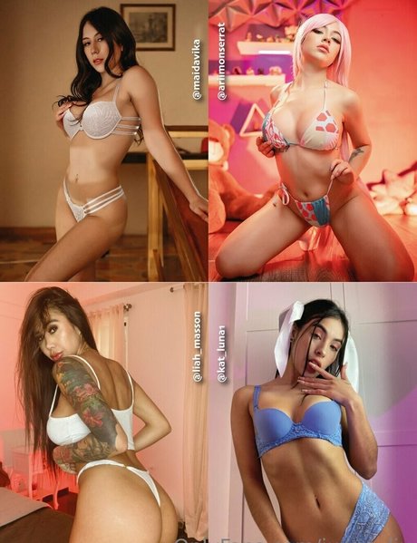 junne liu actrice libre images