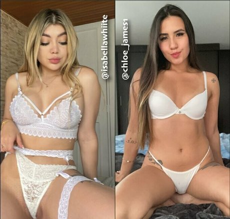 junne liu modèle sexy photos