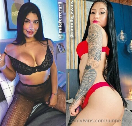 chatte arabe onlyfans haute qualité gratuit image