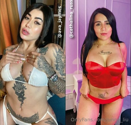 fellation publique onlyfans hd parfait galeries