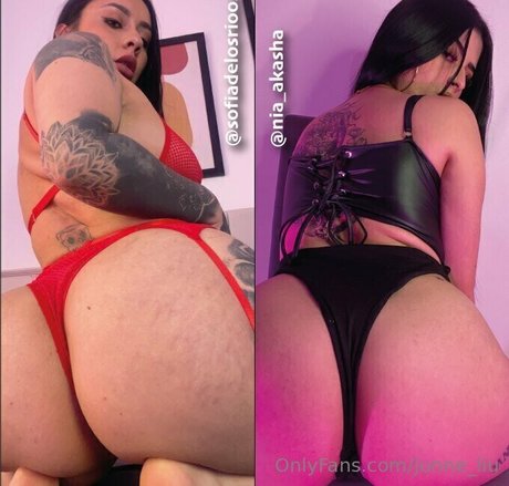 junne liu art star du porno img