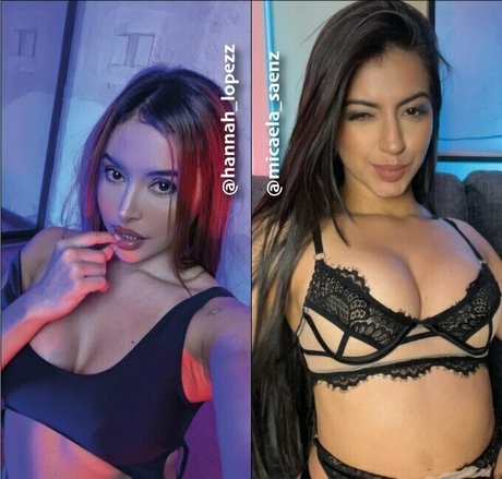 junne liu beau modèle des photos