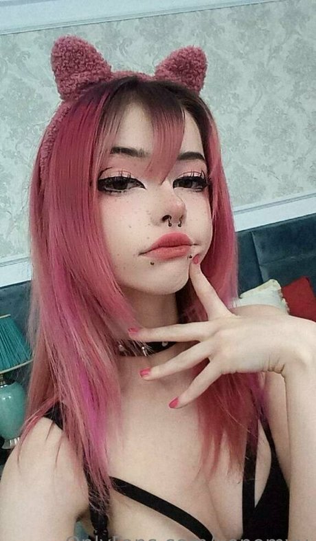 Xenomyy actrice nue images