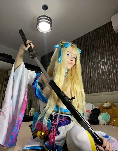 Xenomyy modèle exclusif img