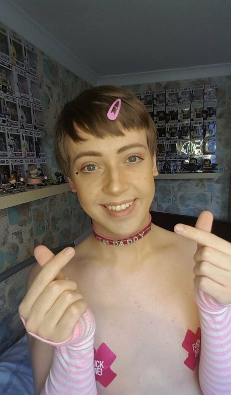 kaileyaustin star du porno de haute qualité images