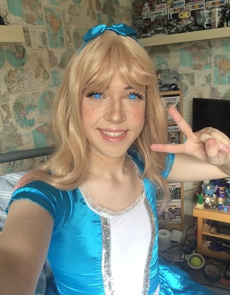 filles emo onlyfans exclusif sympa images