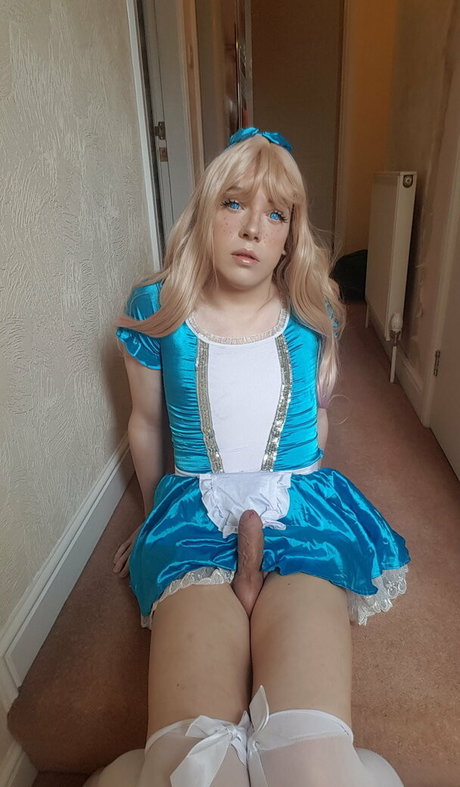 footjob uniquementfans assez nue img