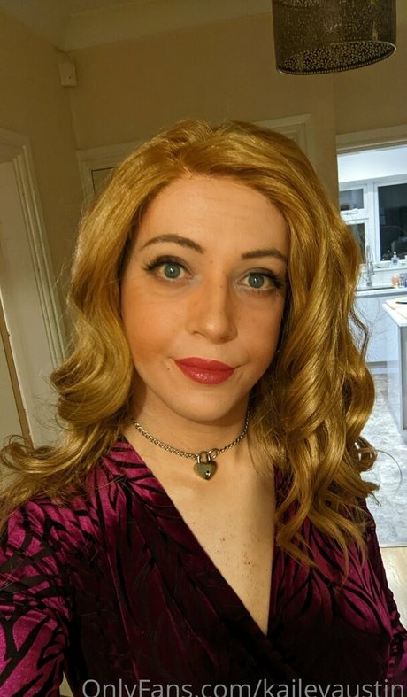 pawg ébène uniquementfans érotique parfait galeries