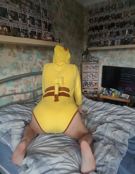 kaileyaustin actrice artistique archive