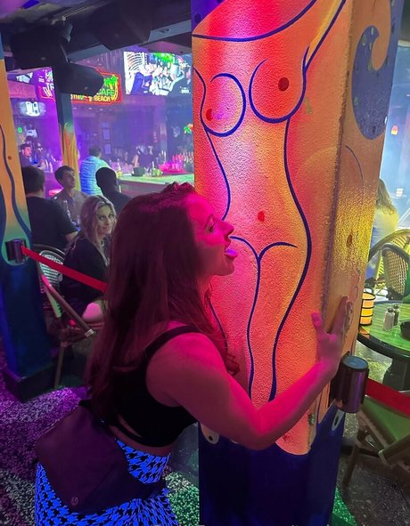 les fans asiatiques les plus sexy sexy exclusif collection