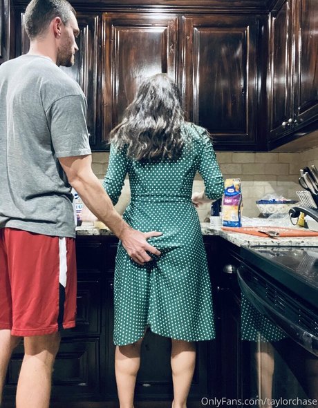 taylorchase modèle pornographique images