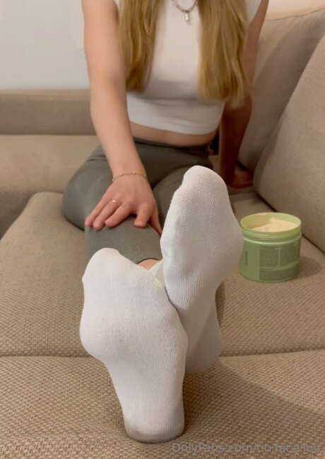 latina épaisse uniquementfans parfait exclusif photo