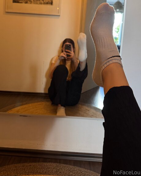 filles cosplay onlyfans nus érotiques img