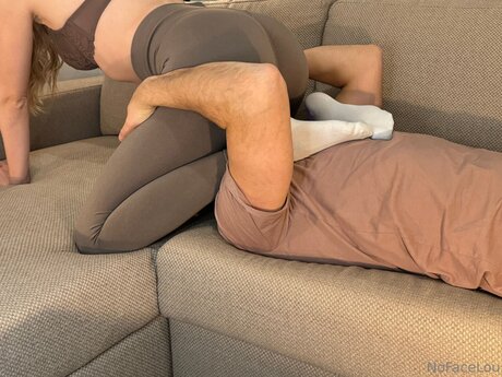 collants milf onlyfans assez nue images