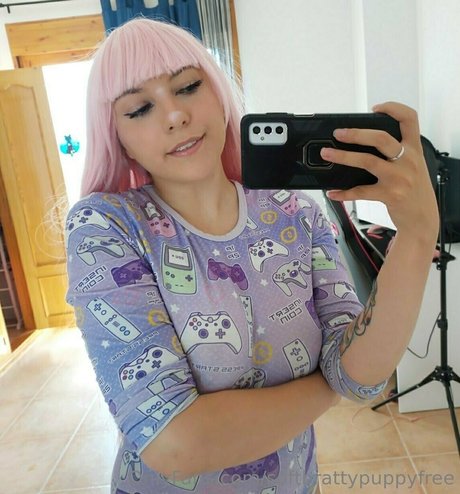 softbrattypuppyfree actrice exclusive archive