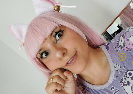 softbrattypuppyfree star du porno de haute qualité photos