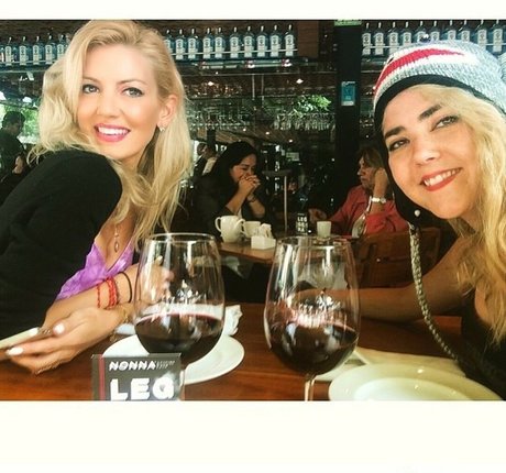 fans anaux courbés uniquement chaud xxx image