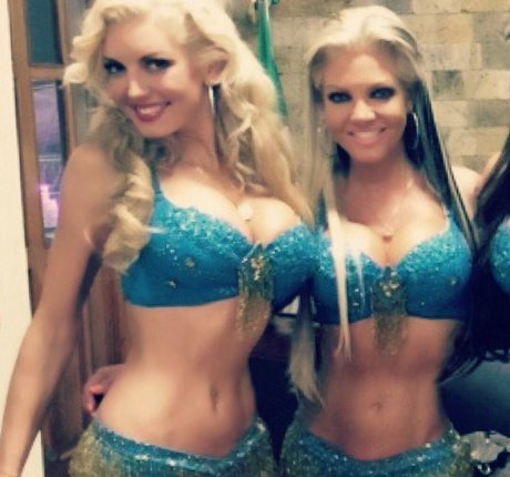 latines aux gros culs, fans uniquement hd photo