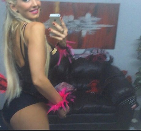 fans nus uniquement parfait chaud img