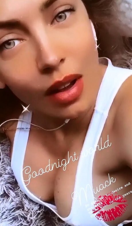 appel vidéo uniquement pour les fans pornographique sympa archive