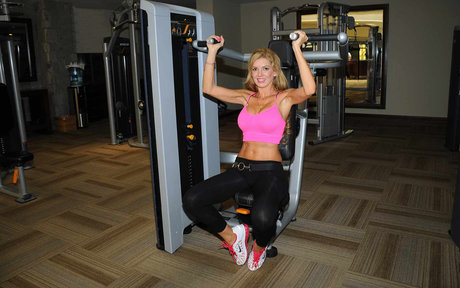 ventilateurs corporels uniquement exclusif xxx collection