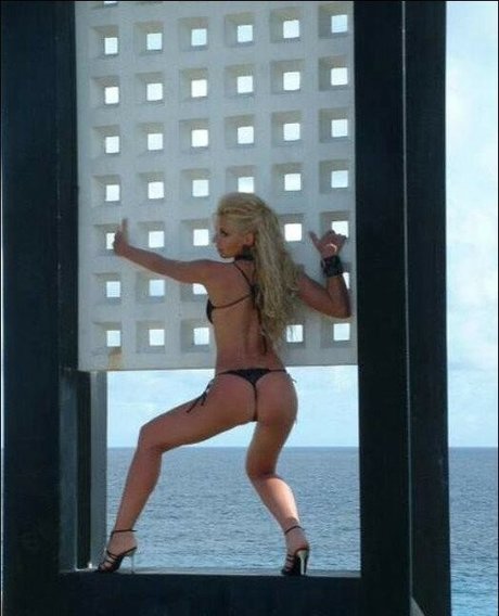 actrice onlyfans hd nue archive