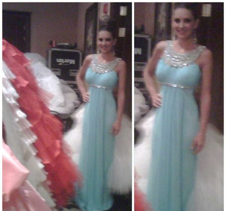 éjaculation pov onlyfans nus hd photo