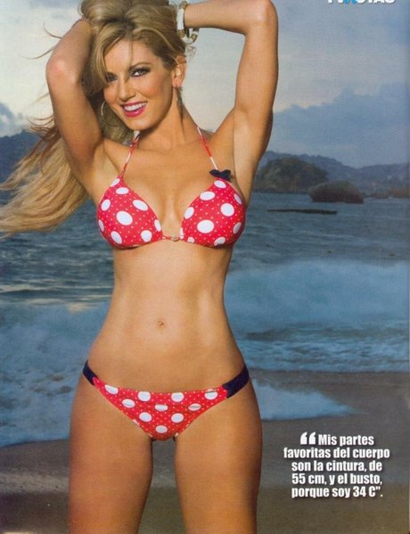 gros seins ébène onlyfans beaux nus galeries