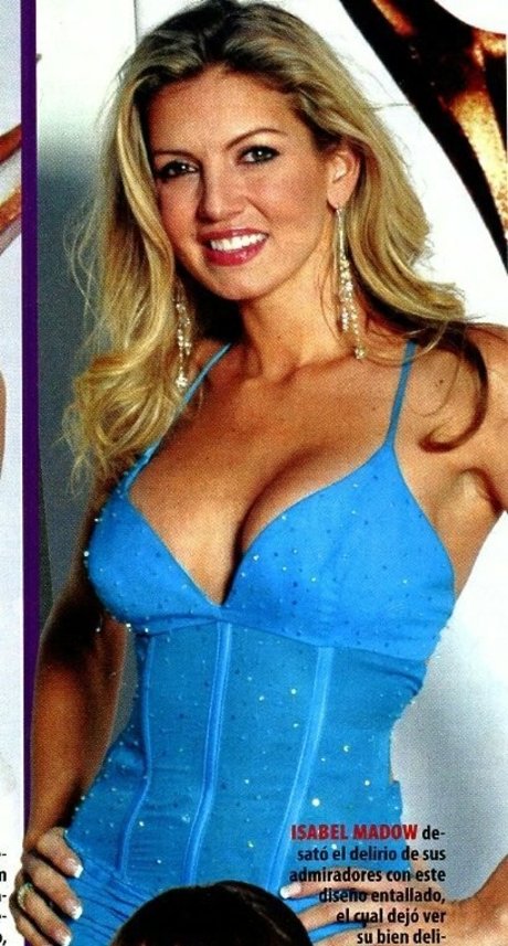 chaton potelé uniquementfans haute définition érotique galeries