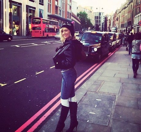 femmes au foyer uniquementfans pornographique sympa photo